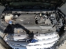 2FMTK3J80FB****** Repairable 2015 Ford Edge in Seattle