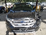 2FMTK3J80FB****** Used 2015 Ford Edge in Washington State