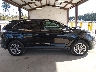 2FMTK3J80FB****** Repairable 2015 Ford Edge in Washington State