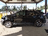 2FMTK3J80FB****** Salvage 2015 Ford Edge