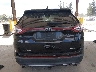 2FMTK3J80FB****** Used 2015 Ford Edge