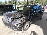 2FMTK3J80FB****** Used and Repairable 2015 Ford Edge in Seattle