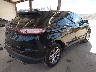 2FMTK3J80FB****** Salvage and Wrecked 2015 Ford Edge in Washington State