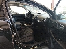 2FMTK3J80FB****** Used and Repairable 2015 Ford Edge in Washington State