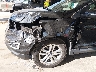 2FMTK3J80FB****** Salvage and Repairable 2015 Ford Edge in Washington State