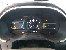 2FMTK3J80FB****** Salvage 2015 Ford Edge in Seattle