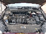 3FA6P0H74HR****** Repairable 2017 Ford Fusion in Dundalk