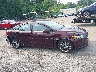 3FA6P0H74HR****** Used 2017 Ford Fusion in Maryland State