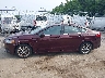 3FA6P0H74HR****** Repairable 2017 Ford Fusion in Maryland State