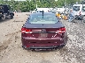 3FA6P0H74HR****** Wrecked 2017 Ford Fusion