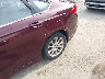 3FA6P0H74HR****** Used 2017 Ford Fusion