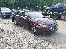 3FA6P0H74HR****** Salvage and Wrecked 2017 Ford Fusion in Dundalk