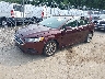 3FA6P0H74HR****** Used and Repairable 2017 Ford Fusion in Dundalk