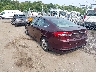 3FA6P0H74HR****** Salvage and Repairable 2017 Ford Fusion in Dundalk