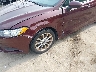 3FA6P0H74HR****** Salvage and Repairable 2017 Ford Fusion in Maryland State