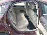 3FA6P0H74HR****** Wrecked 2017 Ford Fusion in Dundalk