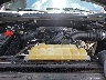 1FTEW1E51KF****** Repairable 2019 Ford F-150 in Jacksonville