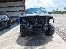 1FTEW1E51KF****** Wrecked 2019 Ford F-150 in Florida State