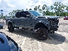 1FTEW1E51KF****** Used 2019 Ford F-150 in Florida State