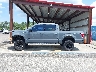 1FTEW1E51KF****** Repairable 2019 Ford F-150 in Florida State