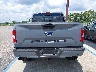 1FTEW1E51KF****** Wrecked 2019 Ford F-150