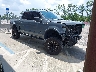 1FTEW1E51KF****** Salvage and Wrecked 2019 Ford F-150 in Jacksonville