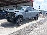 1FTEW1E51KF****** Used and Repairable 2019 Ford F-150 in Jacksonville