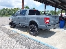 1FTEW1E51KF****** Salvage and Repairable 2019 Ford F-150 in Jacksonville