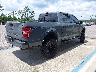 1FTEW1E51KF****** Salvage and Wrecked 2019 Ford F-150 in Florida State