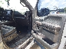 1FTEW1E51KF****** Used and Repairable 2019 Ford F-150 in Florida State