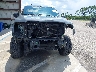 1FTEW1E51KF****** Salvage and Repairable 2019 Ford F-150 in Florida State
