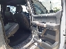 1FTEW1E51KF****** Wrecked 2019 Ford F-150 in Jacksonville
