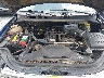 1J4GX48SX2C****** Reparables 2002 Jeep Grand Cherokee en Atlanta North