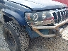 1J4GX48SX2C****** Destrozados 2002 Jeep Grand Cherokee en Estado de Georgia
