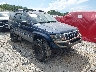 1J4GX48SX2C****** Salvamento y Destrozados 2002 Jeep Grand Cherokee en Atlanta North