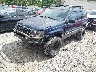 1J4GX48SX2C****** Usados y Reparables 2002 Jeep Grand Cherokee en Atlanta North