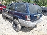1J4GX48SX2C****** Salvamento y Reparables 2002 Jeep Grand Cherokee en Atlanta North