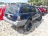 1J4GX48SX2C****** Salvamento y Destrozados 2002 Jeep Grand Cherokee en Estado de Georgia