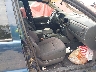 1J4GX48SX2C****** Usados y Reparables 2002 Jeep Grand Cherokee en Estado de Georgia