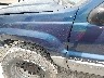 1J4GX48SX2C****** Salvamento y Reparables 2002 Jeep Grand Cherokee en Estado de Georgia