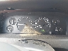 1J4GX48SX2C****** Salvamento 2002 Jeep Grand Cherokee en Atlanta North