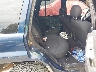 1J4GX48SX2C****** Destrozados 2002 Jeep Grand Cherokee en Atlanta North