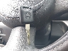 3N1CN7AP5CL****** Salvamento 2012 Nissan Versa en Estado de Virginia