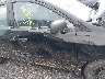 3N1CN7AP5CL****** Reparables 2012 Nissan Versa en Estado de Virginia