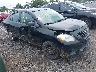 3N1CN7AP5CL****** Salvamento y Destrozados 2012 Nissan Versa en Culpeper