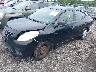 3N1CN7AP5CL****** Usados y Reparables 2012 Nissan Versa en Culpeper