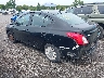 3N1CN7AP5CL****** Salvamento y Reparables 2012 Nissan Versa en Culpeper