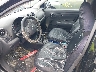 3N1CN7AP5CL****** Usados y Reparables 2012 Nissan Versa en Estado de Virginia