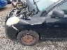 3N1CN7AP5CL****** Salvamento y Reparables 2012 Nissan Versa en Estado de Virginia