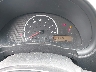 3N1CN7AP5CL****** Salvamento 2012 Nissan Versa en Culpeper